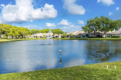 The Villa you are looking for and ready to move-in ** 2 Bedroom - photo 48