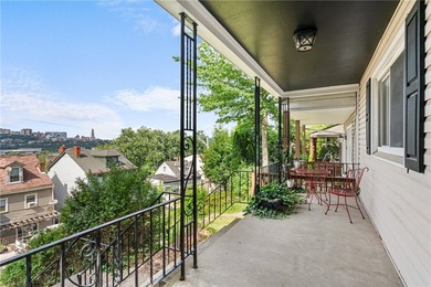 Welcome to this beautifully updated 4-bedroom, 3-full-bath home - photo 2
