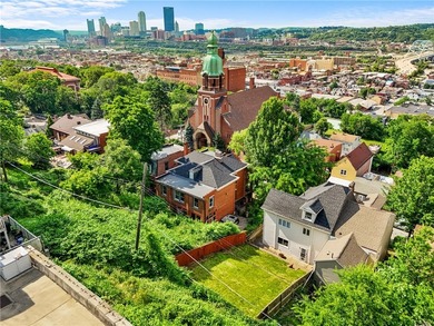 Welcome to this beautifully updated 4-bedroom, 3-full-bath home - photo 3