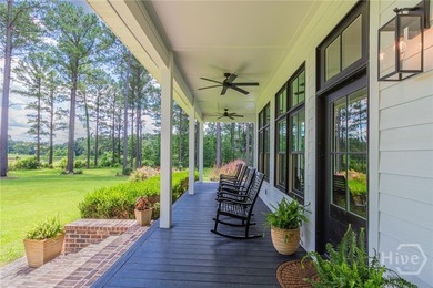 Some homes are beautiful. Others make you wonder why you'd ever - photo 4