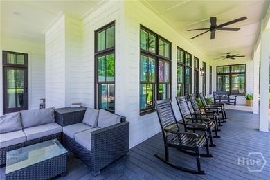 Some homes are beautiful. Others make you wonder why you'd ever - photo 5