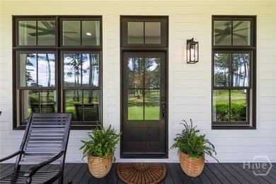 Some homes are beautiful. Others make you wonder why you'd ever - photo 6