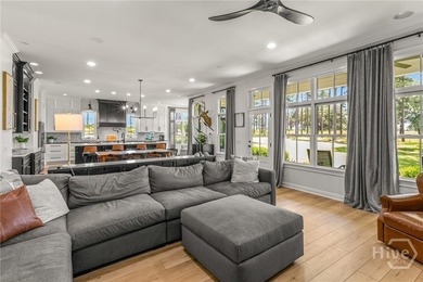 Some homes are beautiful. Others make you wonder why you'd ever - photo 8