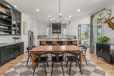 Some homes are beautiful. Others make you wonder why you'd ever - photo 9