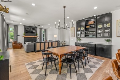 Some homes are beautiful. Others make you wonder why you'd ever - photo 10