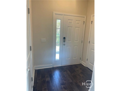 Welcome to this beautiful end-unit, 3-bedroom, 2.5-bath townhome - photo 3