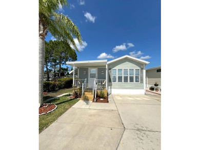 Manatee River Home For Sale in Bradenton Florida
