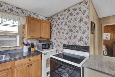 Lake View and Neighborhood Boat Ramp-AFFORDABLE PRICE, TOO! - photo 14