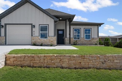 Additional listing photo 2