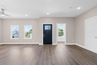 Additional listing photo 3