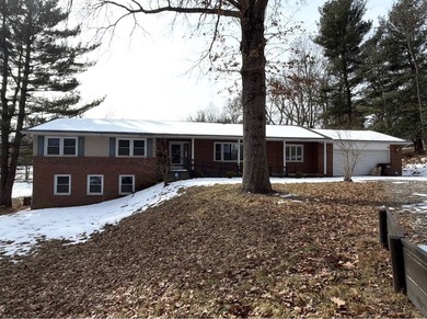 This is a foreclosure auction. Min. Bid $220,000. Bidding opens