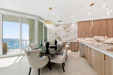 Rare opportunity: Own a spectacular, completely renovated eighth - photo 1