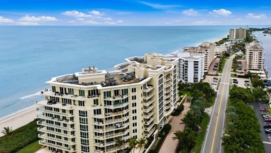 Rare opportunity: Own a spectacular, completely renovated eighth - photo 2