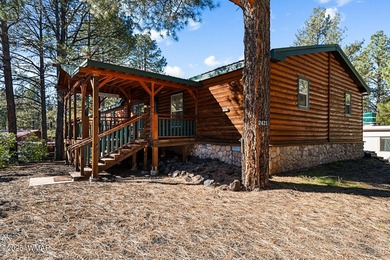 Whether you're an investor searching for your next high-demand - photo 2
