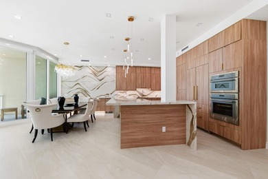 Rare opportunity: Own a spectacular, completely renovated eighth - photo 3