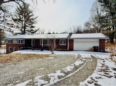 This is a foreclosure auction. Min. Bid $220,000. Bidding opens