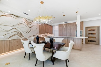 Rare opportunity: Own a spectacular, completely renovated eighth - photo 4