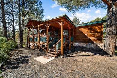 Whether you're an investor searching for your next high-demand - photo 4