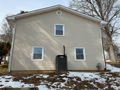 This is a foreclosure auction. Min. Bid $220,000. Bidding opens