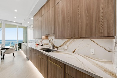 Rare opportunity: Own a spectacular, completely renovated eighth - photo 5