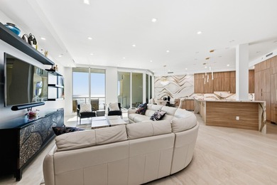 Rare opportunity: Own a spectacular, completely renovated eighth - photo 7