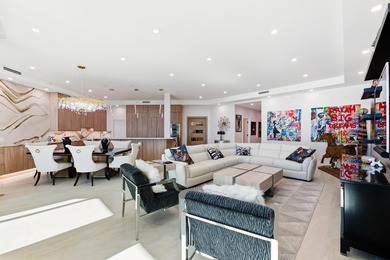 Rare opportunity: Own a spectacular, completely renovated eighth - photo 8