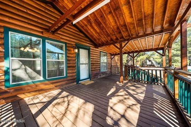 Whether you're an investor searching for your next high-demand - photo 8