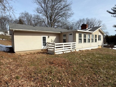 This is a foreclosure auction. Min. Bid $220,000. Bidding opens