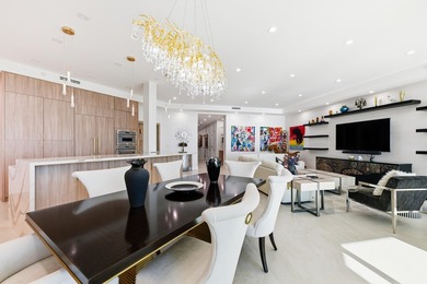 Rare opportunity: Own a spectacular, completely renovated eighth - photo 9
