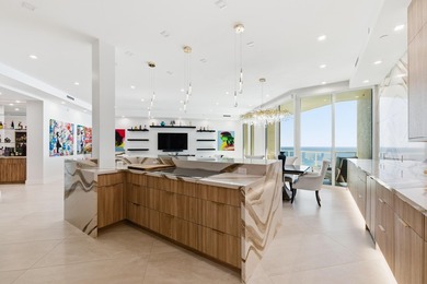 Rare opportunity: Own a spectacular, completely renovated eighth - photo 10