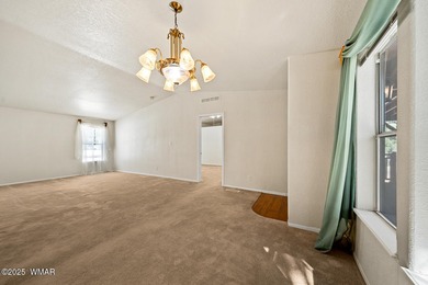 Whether you're an investor searching for your next high-demand - photo 10