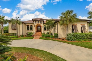 Come see this custom house located in the highly desirable Sea - photo 1