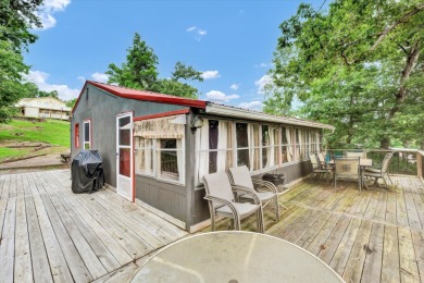 Lake View and Neighborhood Boat Ramp-AFFORDABLE PRICE, TOO! - photo 6