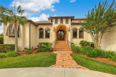 Come see this custom house located in the highly desirable Sea - photo 2