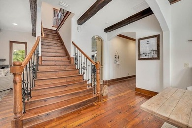 Come see this custom house located in the highly desirable Sea - photo 3