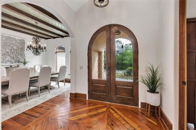 Come see this custom house located in the highly desirable Sea - photo 4