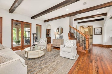 Come see this custom house located in the highly desirable Sea - photo 6