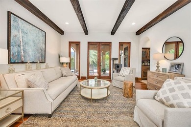 Come see this custom house located in the highly desirable Sea - photo 7