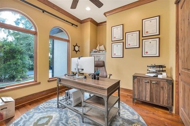 Come see this custom house located in the highly desirable Sea - photo 8