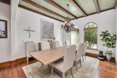 Come see this custom house located in the highly desirable Sea - photo 9
