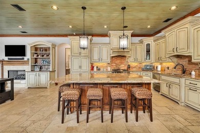 Come see this custom house located in the highly desirable Sea - photo 10