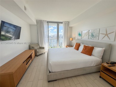 2Bed/2Bath At The Beachwalk Resort with Amazing Views. Totally - photo 11
