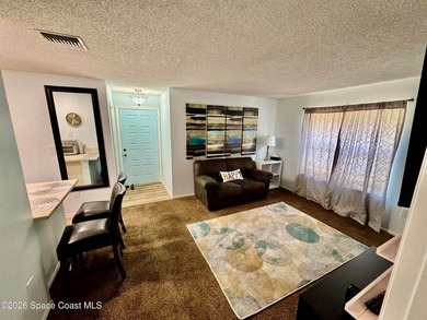 A perfect place with LOW HOA fees in the highly sought after - photo 11