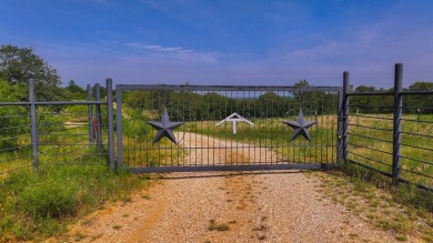 (private lake, pond, creek) Acreage For Sale in Jacksboro Texas