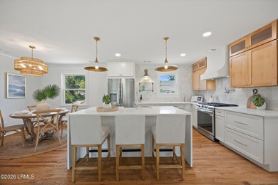 Stunning Ranch-Style Home - Completely Renovated! This - photo 12