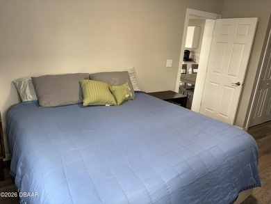 Coastal living meets modern comfort--just one block from the - photo 12
