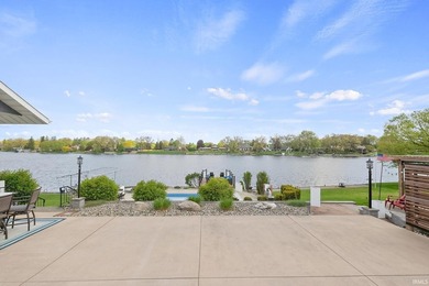 Experience the charm of riverfront living on the Upper St. Joe - photo 12