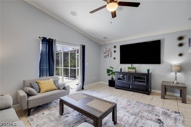 Beautifully maintained move-in ready, fully-furnished home - photo 12
