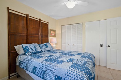 Check out this turnkey Puamana 2 bed, 2 bath end unit with - photo 12