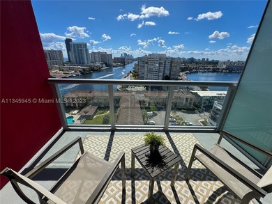 2Bed/2Bath At The Beachwalk Resort with Amazing Views. Totally - photo 12